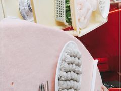-秦记南岗鱼锅(珠吉路店)