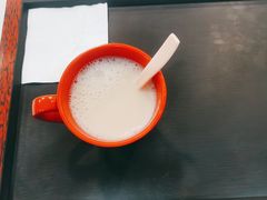 -永和大王(高新中四道店)