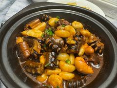 -华庭苑农家乐(旺山店)
