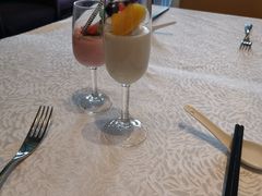 -廊坊固安福朋喜来登酒店