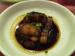 -竹吟山房