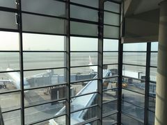 -虹桥机场国航贵宾室v8