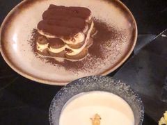 -熹悟海鲜火锅·广式打边炉
