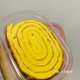 面包/零食之CakePeri仙女屋