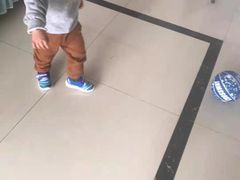 -东方启明星篮球培训(北科大校区)