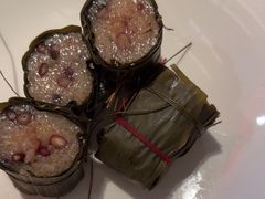 -老阿爸鲜鱼土菜(园区永旺店)