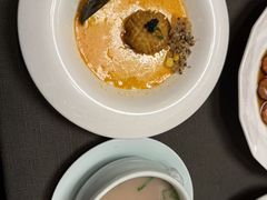 -蟹榭·本帮江浙菜·蟹宴(大宁久光商场店)