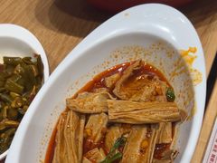 -喜家德虾仁水饺(青岛永旺东部店)