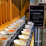 美食探店｜食肉兽天堂‼️海银海记潮汕牛肉火锅🐂