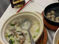 -全聚德(常州店)