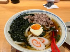 -Tuna maki寿司(苏州中心商场店)