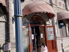 -北京稻香村(零号店)