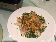 -大蓉和(一品天下店)