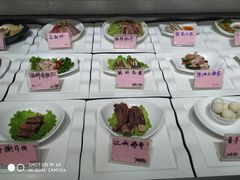 -金德酒楼(沧口路店)