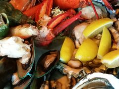 -澳门旅游塔360°旋转餐厅(南湾湖广场店)