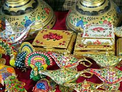 -新疆国际大巴扎