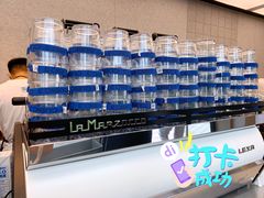 -CUBIC3三立方咖啡(凌空SOHO店)