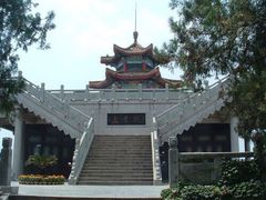 -云龙山