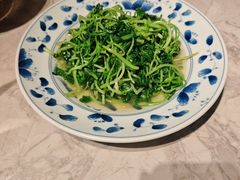 -皖厨·中国徽菜(万象食家店)