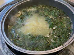 -食玉轩临江鱼捞