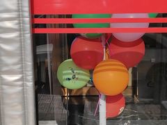 -正兴蜀园(科技园区店)