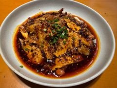 -永乐饭店