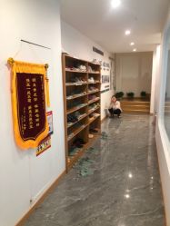 -玛尼瑜伽·普拉提