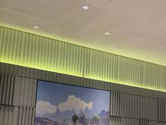 -必胜客(上海新南方商城PH店)