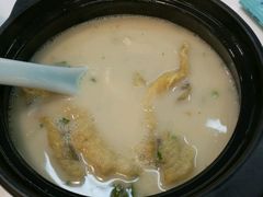 -盒马渔市餐厅