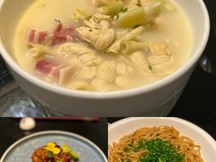 -颂·江南宴(大剧院店)