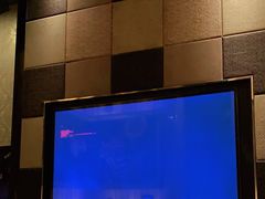 -蓝色派对KTV(聚然广场店)