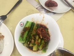 -威尼斯西餐厅(古镇店)