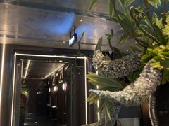 -唐宫足道·SPA·住宿24H会所(木渎店)