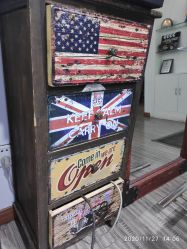 -印·salon烫染专业店