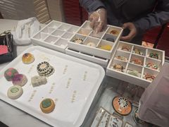 -北京稻香村(东四十条店)