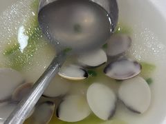 -考记泥焗鸡农庄·海鲜(北洛秘境店)