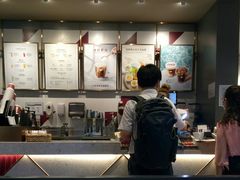 -COSTA COFFEE(吴江路店)