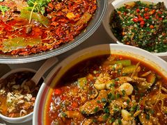 -麻六记(新天地店)