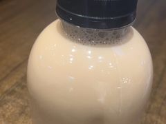 -天山传奇新疆菜(SKLP店)
