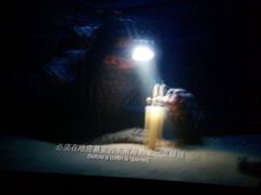 -越界思哲IMAX(寮步店)