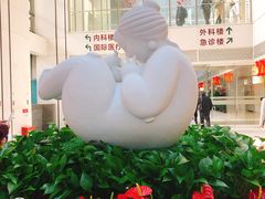 -北京协和医院(东单院区)