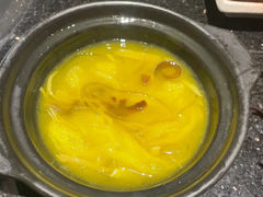 -daozao料理美术馆(东营店)
