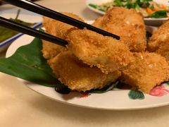 -金莲记(茨厂街店)