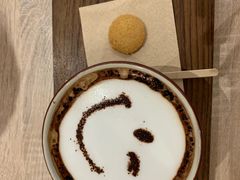 -After You Dessert Cafe(CENTRALWORLD)