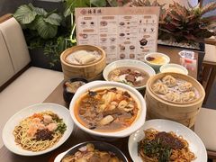 -德華楼(深圳印力店)