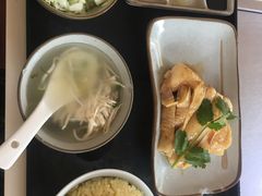 -本味轩精品茶餐厅(黄山路店)