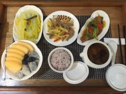 -爱贝蕊恩韩式月子会所(南山店)