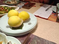 -点都德(汇盈广场店)