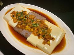 -炳胜品味(海印总店)