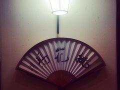 -仁虎老火锅(黄泥磅店)